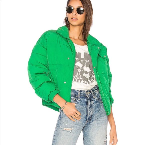 Free People | Jackets \u0026 Coats | Free 